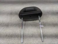 2007-2008 Chrysler Pt Cruiser Headrest Head Rest Front Driver Passenger Seat Fits Fits 2007 2008 OEM Used Auto Parts - Oemus