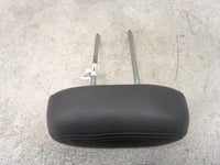 2007-2010 Chrysler Pt Cruiser Headrest Head Rest Rear Center Seat Fits Fits 2007 2008 2009 2010 OEM Used Auto Parts - Oemuse