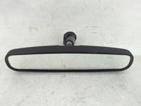 2001-2010 Chrysler Pt Cruiser Interior Rear View Mirror Replacement OEM Fits OEM Used Auto Parts - Oemusedautoparts1.com