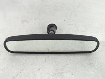 compare product 2001-2010 Chrysler Pt Cruiser Interior Rear View Mirror Replacement OEM Fits OEM Used Auto Parts