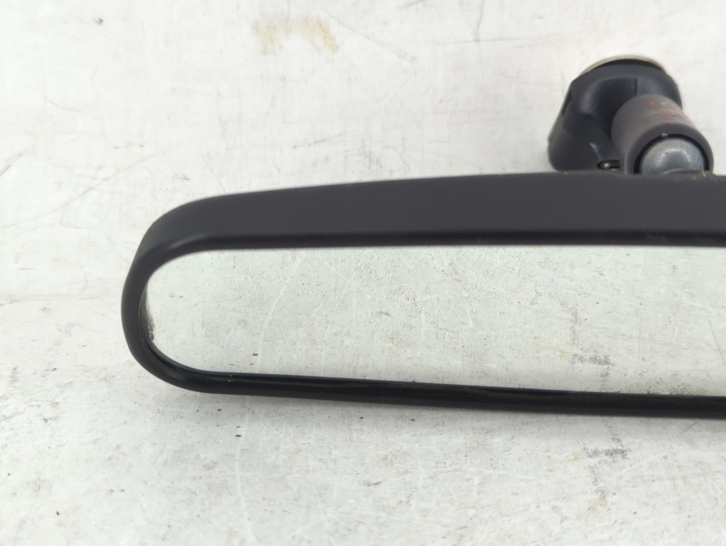 2001-2010 Chrysler Pt Cruiser Interior Rear View Mirror Replacement OEM Fits OEM Used Auto Parts - Oemusedautoparts1.com