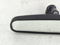 2001-2010 Chrysler Pt Cruiser Interior Rear View Mirror Replacement OEM Fits OEM Used Auto Parts - Oemusedautoparts1.com