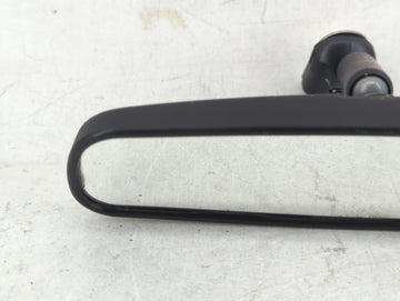 2001-2010 Chrysler Pt Cruiser Interior Rear View Mirror Replacement OEM Fits OEM Used Auto Parts