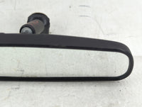 2001-2010 Chrysler Pt Cruiser Interior Rear View Mirror Replacement OEM Fits OEM Used Auto Parts - Oemusedautoparts1.com