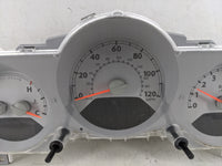 2006-2008 Chrysler Pt Cruiser Instrument Cluster Speedometer Gauges P/N:05172357AB Fits Fits 2006 2007 2008 OEM Used Auto Pa