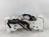2006-2008 Chrysler Pt Cruiser Instrument Cluster Speedometer Gauges P/N:05172357AB Fits Fits 2006 2007 2008 OEM Used Auto Pa