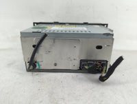 2006-2010 Chrysler Pt Cruiser Radio AM FM Cd Player Receiver Replacement P/N:P05064173AM Fits OEM Used Auto Parts - Oemuseda