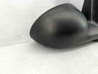 2007-2008 Chrysler Pt Cruiser Passenger Side View Mirror - Right Door Mirror OEM Used - Oemusedautoparts1.com