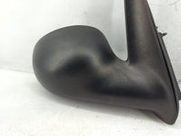 2007-2008 Chrysler Pt Cruiser Passenger Side View Mirror - Right Door Mirror OEM Used - Oemusedautoparts1.com
