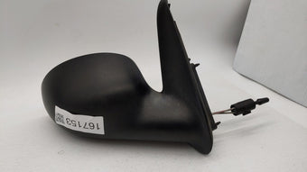 compare product 2008 Chrysler Pt Cruiser Passenger Side View Mirror - Right Door Mirror OEM Used
