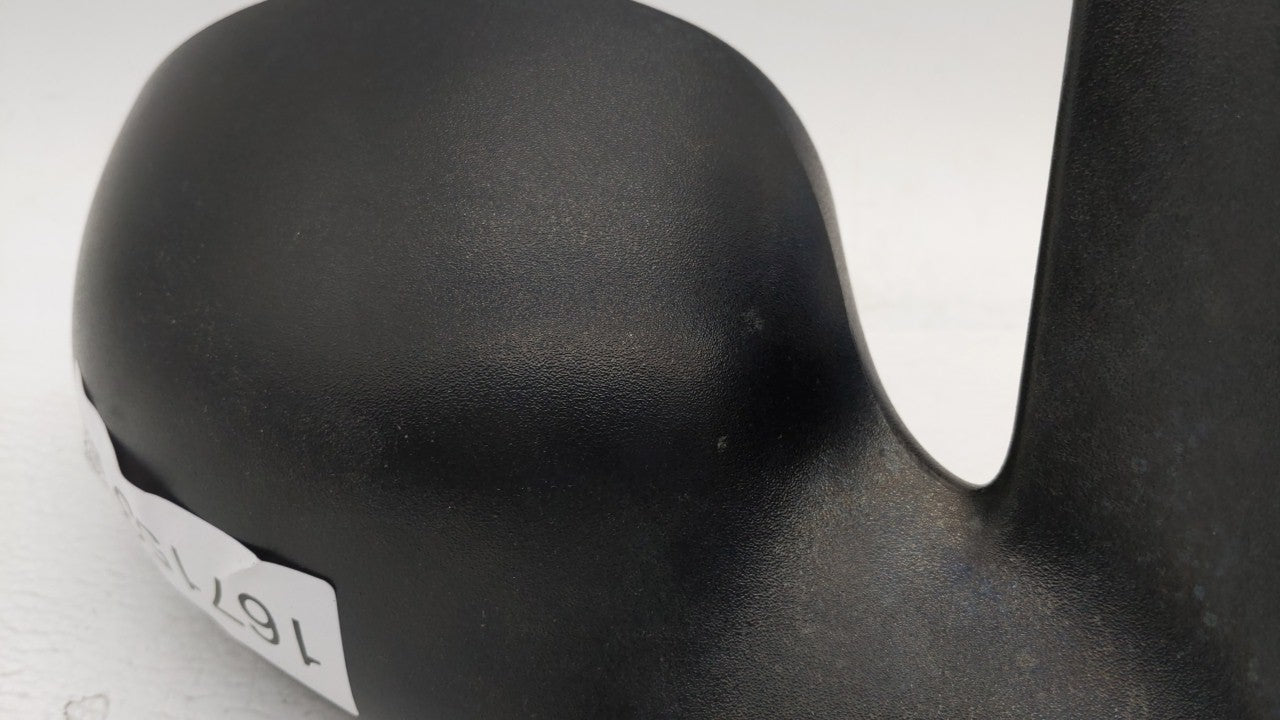 2008 Chrysler Pt Cruiser Passenger Side View Mirror - Right Door Mirror OEM Used - Oemusedautoparts1.com