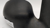 2008 Chrysler Pt Cruiser Passenger Side View Mirror - Right Door Mirror OEM Used - Oemusedautoparts1.com