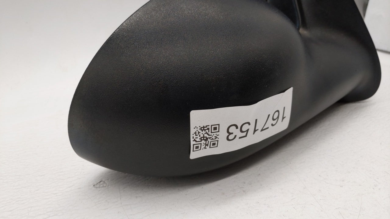 2008 Chrysler Pt Cruiser Passenger Side View Mirror - Right Door Mirror OEM Used - Oemusedautoparts1.com