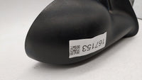 2008 Chrysler Pt Cruiser Passenger Side View Mirror - Right Door Mirror OEM Used - Oemusedautoparts1.com