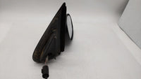 2008 Chrysler Pt Cruiser Passenger Side View Mirror - Right Door Mirror OEM Used - Oemusedautoparts1.com