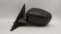 2008 Chrysler Pt Cruiser Driver Side View Mirror - Left Door Mirror OEM Used - Oemusedautoparts1.com