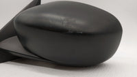 2008 Chrysler Pt Cruiser Driver Side View Mirror - Left Door Mirror OEM Used - Oemusedautoparts1.com