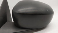 2008 Chrysler Pt Cruiser Driver Side View Mirror - Left Door Mirror OEM Used - Oemusedautoparts1.com