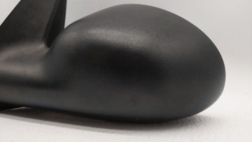 2007-2008 Chrysler Pt Cruiser Driver Side View Mirror - Left Door Mirror OEM Used