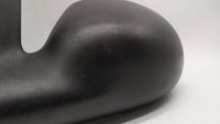 2007-2008 Chrysler Pt Cruiser Driver Side View Mirror - Left Door Mirror OEM Used - Oemusedautoparts1.com