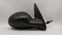 2007-2008 Chrysler Pt Cruiser Passenger Side View Mirror - Right Door Mirror OEM Used - Oemusedautoparts1.com