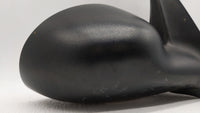 2007-2008 Chrysler Pt Cruiser Passenger Side View Mirror - Right Door Mirror OEM Used - Oemusedautoparts1.com