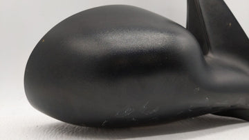 2007-2008 Chrysler Pt Cruiser Passenger Side View Mirror - Right Door Mirror OEM Used
