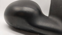 2007-2008 Chrysler Pt Cruiser Passenger Side View Mirror - Right Door Mirror OEM Used - Oemusedautoparts1.com