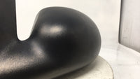 2008 Chrysler Pt Cruiser Side Mirror Replacement Driver Left View Door Mirror Fits OEM Used Auto Parts - Oemusedautoparts1.c