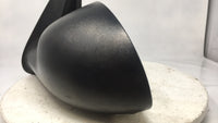2008 Chrysler Pt Cruiser Side Mirror Replacement Driver Left View Door Mirror Fits OEM Used Auto Parts - Oemusedautoparts1.c