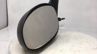 2008 Chrysler Pt Cruiser Side Mirror Replacement Driver Left View Door Mirror Fits OEM Used Auto Parts - Oemusedautoparts1.c