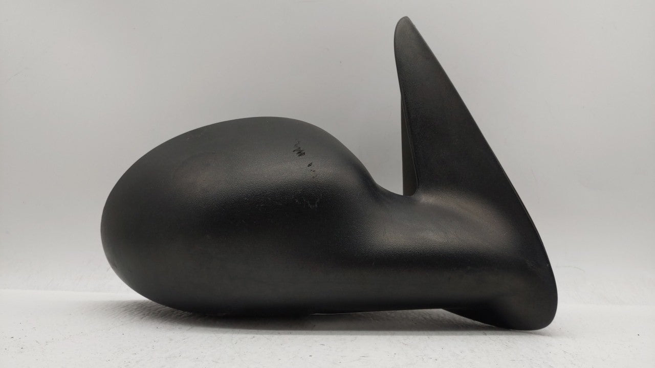 2005-2008 Chrysler Pt Cruiser Side Mirror Replacement Passenger Right View Door Mirror P/N:05067422AB 05067422AD Fits OEM Us