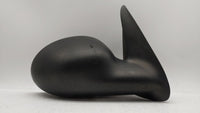 2005-2008 Chrysler Pt Cruiser Side Mirror Replacement Passenger Right View Door Mirror P/N:05067422AB 05067422AD Fits OEM Us