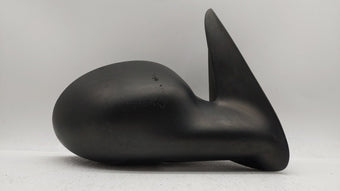 compare product 2005-2008 Chrysler Pt Cruiser Side Mirror Replacement Passenger Right View Door Mirror P/N:05067422AB 05067422AD Fits OEM Used Auto Parts