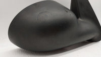 2005-2008 Chrysler Pt Cruiser Side Mirror Replacement Passenger Right View Door Mirror P/N:05067422AB 05067422AD Fits OEM Us
