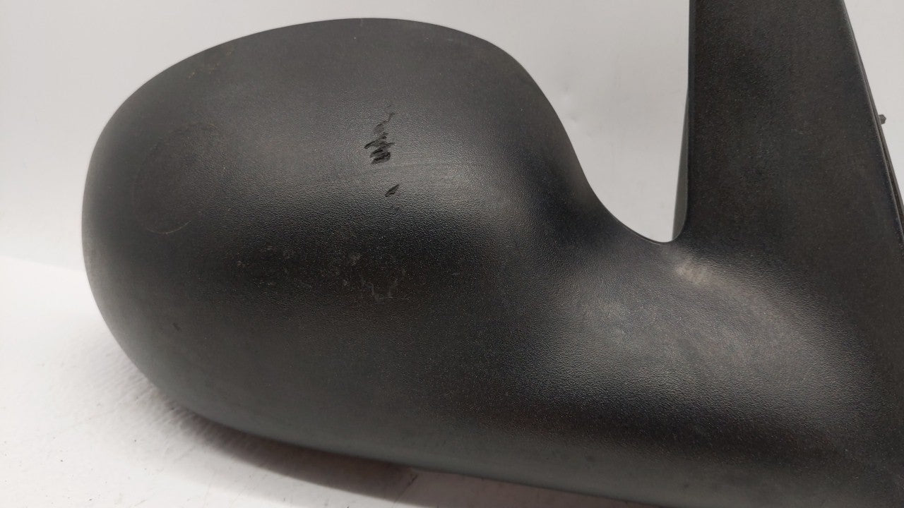 2005-2008 Chrysler Pt Cruiser Side Mirror Replacement Passenger Right View Door Mirror P/N:05067422AB 05067422AD Fits OEM Us