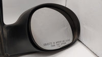 2005-2008 Chrysler Pt Cruiser Side Mirror Replacement Passenger Right View Door Mirror P/N:05067422AB 05067422AD Fits OEM Us