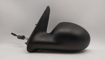 compare product 2007-2008 Chrysler Pt Cruiser Side Mirror Replacement Driver Left View Door Mirror P/N:05067451AB Fits Fits 2007 2008 OEM Used Auto Parts