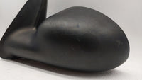 2007-2008 Chrysler Pt Cruiser Side Mirror Replacement Driver Left View Door Mirror P/N:05067451AB Fits Fits 2007 2008 OEM Us