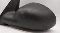 2007-2008 Chrysler Pt Cruiser Side Mirror Replacement Driver Left View Door Mirror P/N:05067451AB Fits Fits 2007 2008 OEM Us
