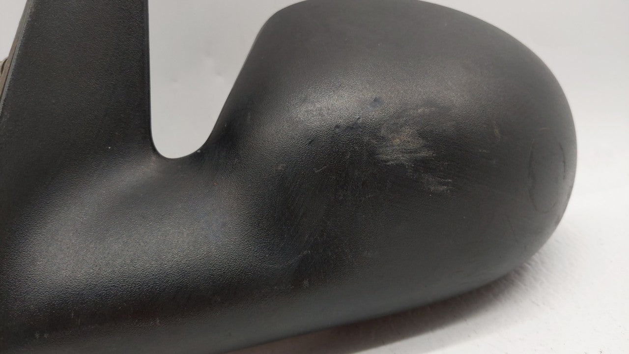 2007-2008 Chrysler Pt Cruiser Side Mirror Replacement Driver Left View Door Mirror P/N:05067451AB Fits Fits 2007 2008 OEM Us