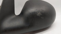 2007-2008 Chrysler Pt Cruiser Side Mirror Replacement Driver Left View Door Mirror P/N:05067451AB Fits Fits 2007 2008 OEM Us