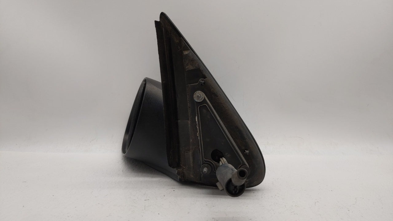 2007-2008 Chrysler Pt Cruiser Side Mirror Replacement Driver Left View Door Mirror P/N:05067451AB Fits Fits 2007 2008 OEM Us