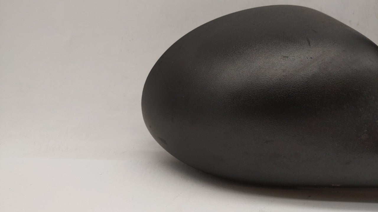 2007 Chrysler Pt Cruiser Passenger Right Side View Manual Door Mirror - Oemusedautoparts1.com