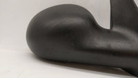 2007 Chrysler Pt Cruiser Passenger Right Side View Manual Door Mirror - Oemusedautoparts1.com