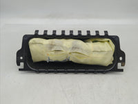 2007-2010 Chrysler Pt Cruiser Air Bag Passenger Right Dashboard Oem - Oemusedautoparts1.com