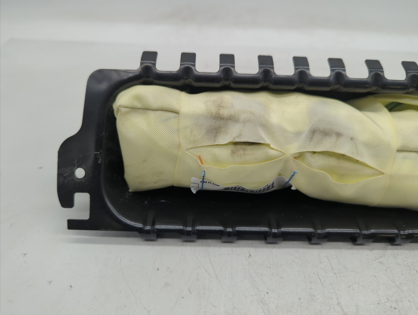2007-2010 Chrysler Pt Cruiser Air Bag Passenger Right Dashboard Oem - Oemusedautoparts1.com