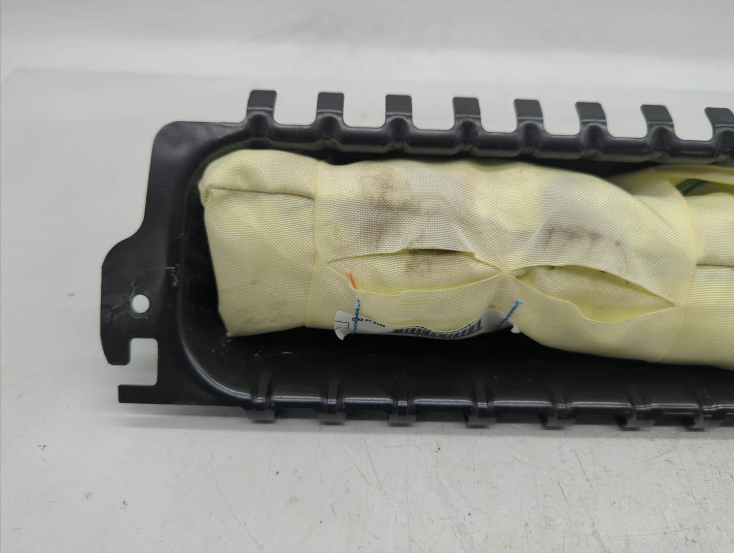 2007-2010 Chrysler Pt Cruiser Air Bag Passenger Right Dashboard Oem - Oemusedautoparts1.com
