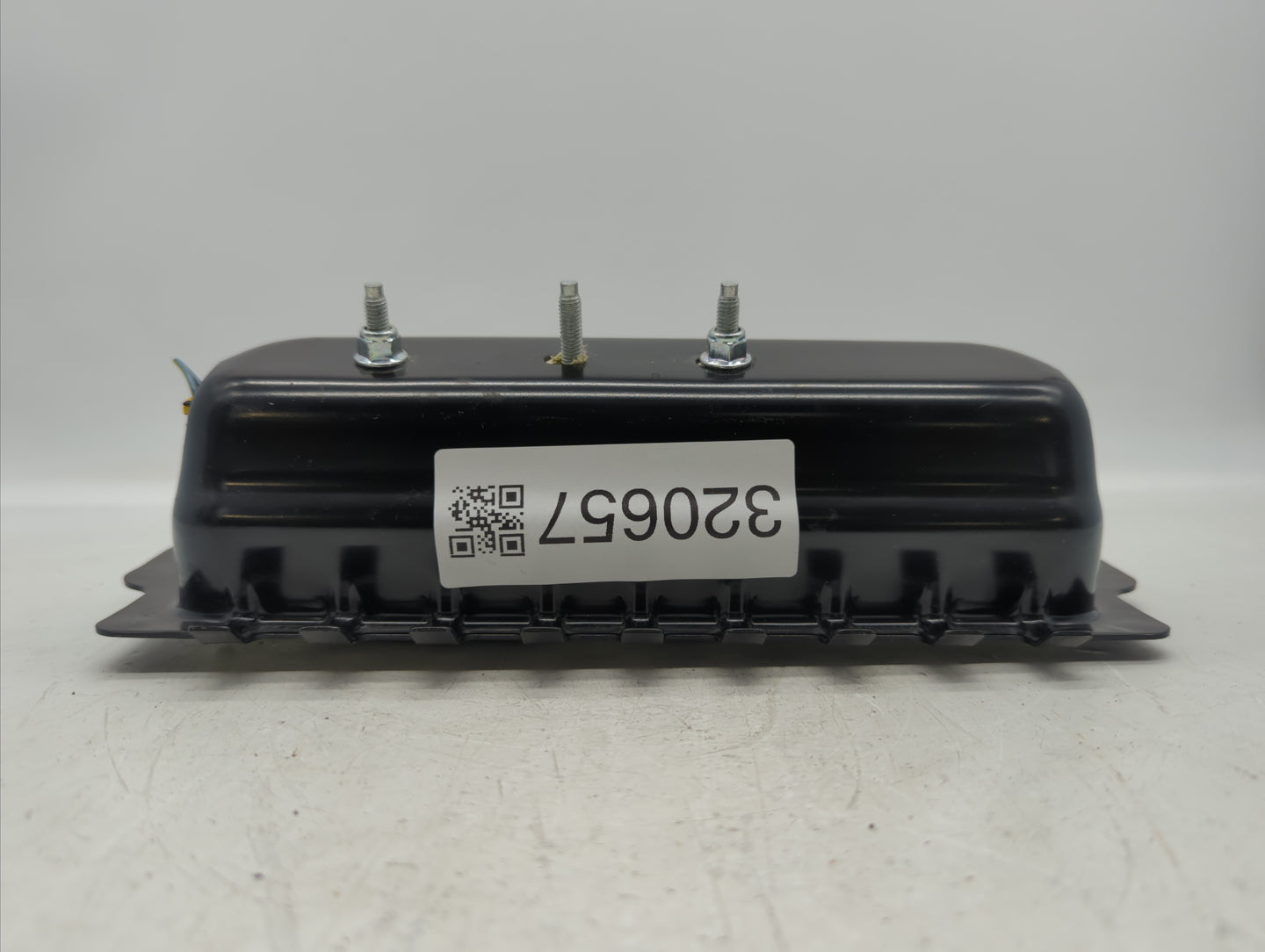 2007-2010 Chrysler Pt Cruiser Air Bag Passenger Right Dashboard Oem - Oemusedautoparts1.com