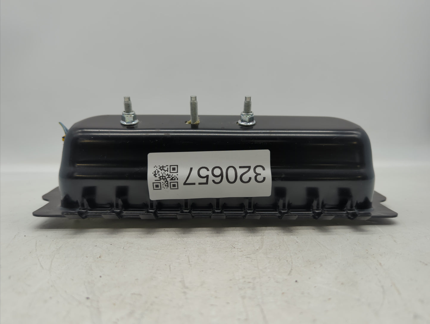 2007-2010 Chrysler Pt Cruiser Air Bag Passenger Right Dashboard Oem - Oemusedautoparts1.com